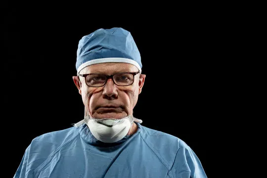 體育資訊閱讀者