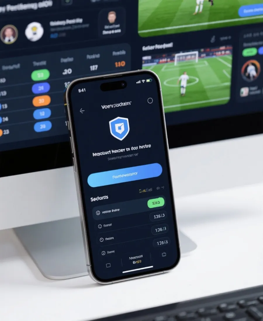 2026世界盃香港投注官網核准入口視覺