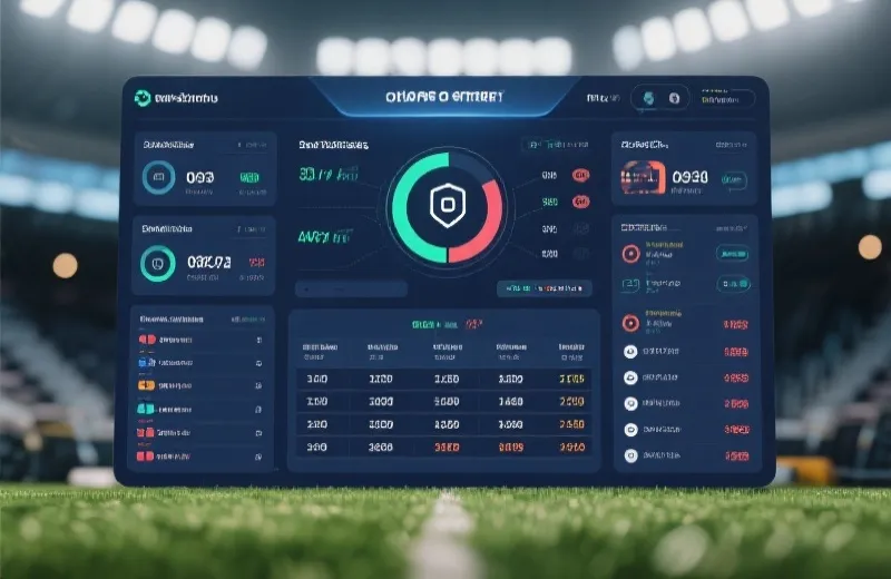 多資訊整合型平台入口