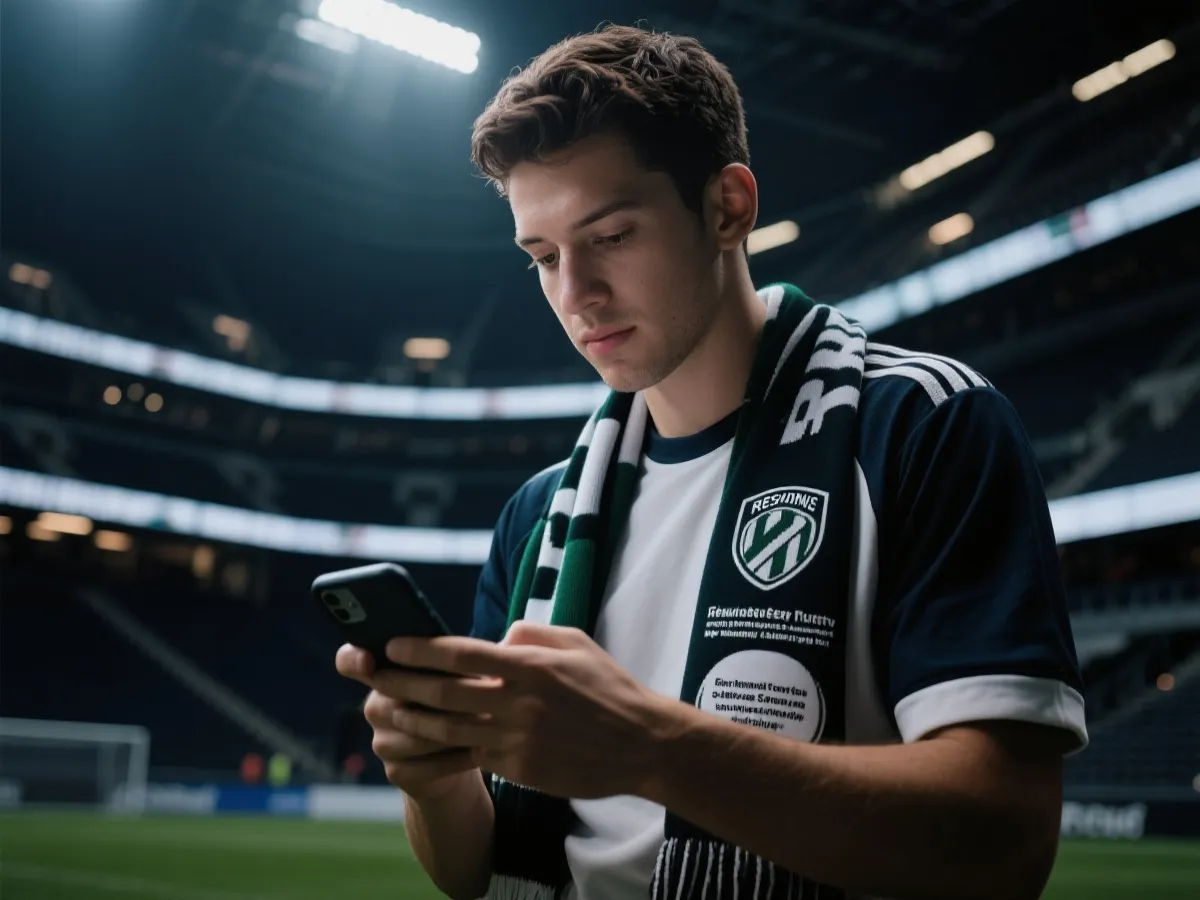 2026世界盃責任博彩資訊插圖