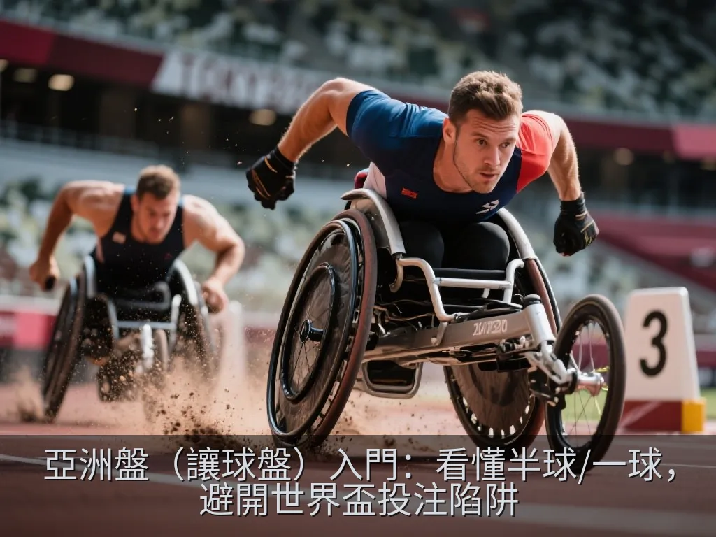 足球戰術黑板教學圖，展示進攻防守與盤口博弈分析