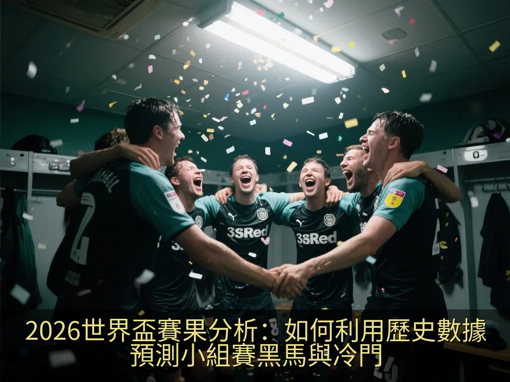 戰術與數據可視化圖表